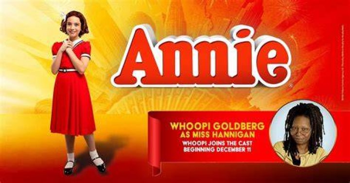 Who are Annie MacaulayIdibia's Parents?