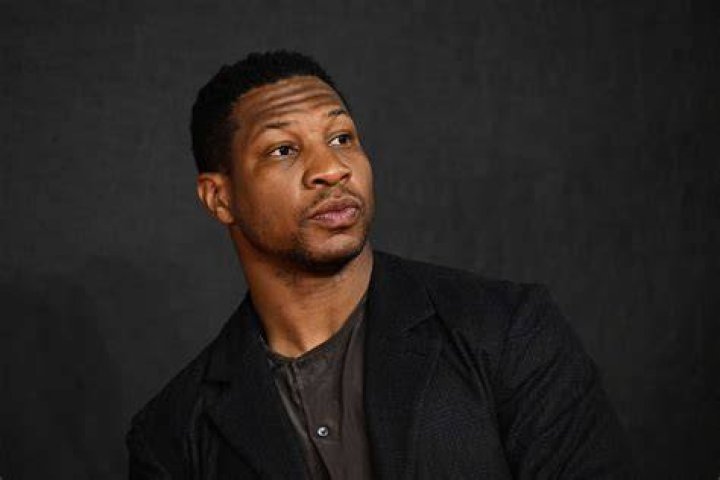 Who Is Jonathan Majors? Age, Career, Net Worth & More