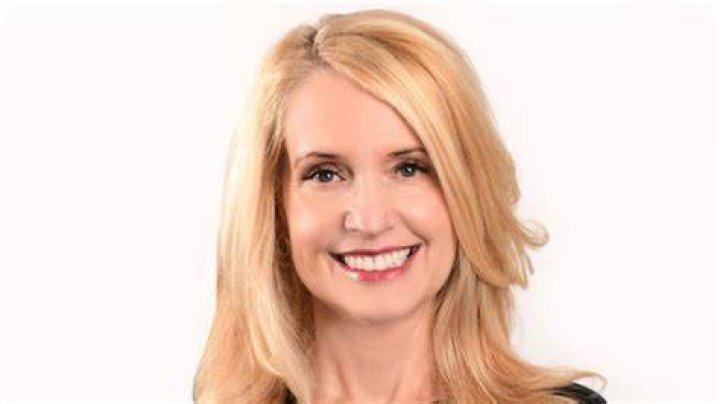 Who Is Karin Nelsen From Vikings? Meet Mark Rosen Fiance