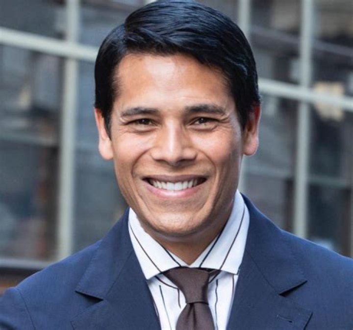 Who is Nirav Tolia on 'Shark Tank'? Meet ABC show's Indian connect