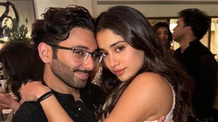 Who Is Orry? Janhvi Kapoor, Nysa Devgan's BFF Reveals 'Why He's Famous