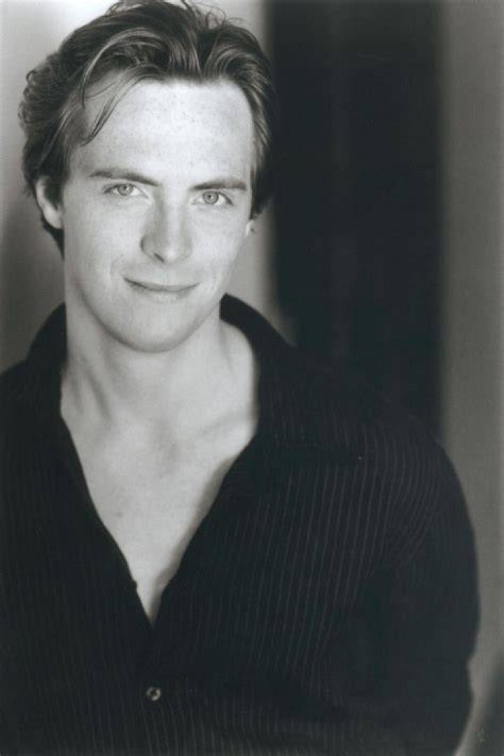 Who Is Stephen Campbell Moore, Claire Foy's Husband? 'The Crown' Star
