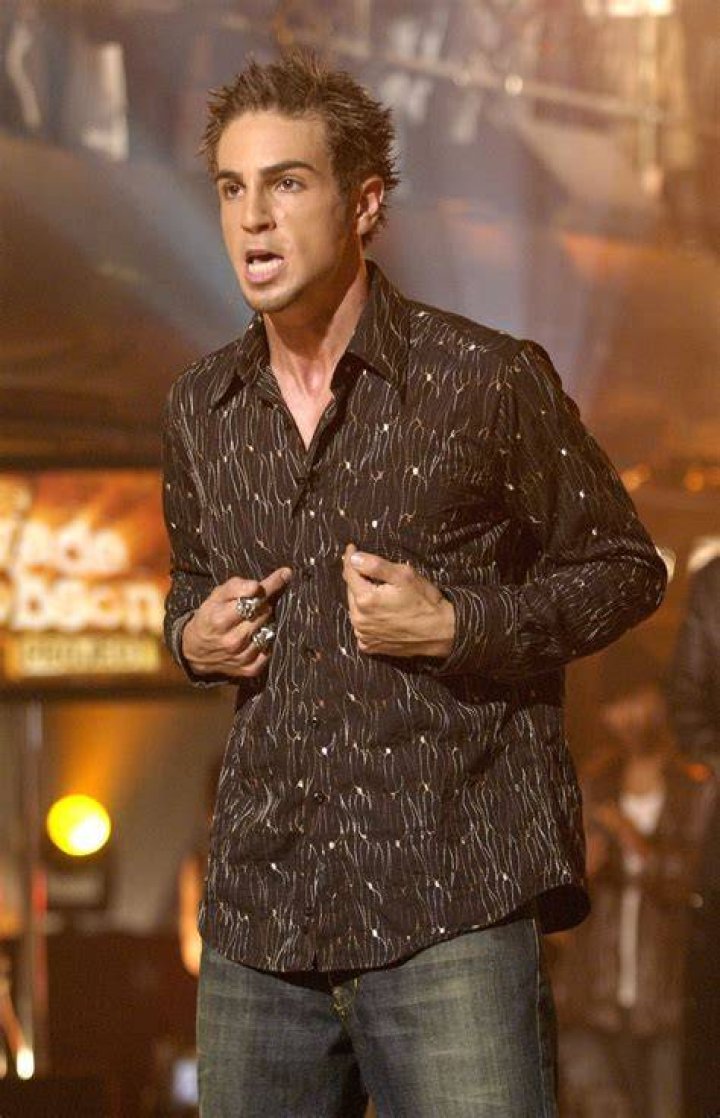 Who is Wade Robson? Michael Jackson accuser who appeared in documentary