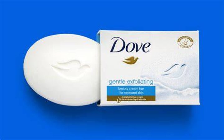 Who Makes Dove Soap? Are They Good For Your Skin?
