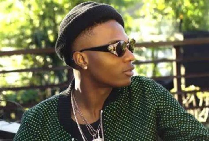 Wizkid Net Worth His Son, Girlfriends and Many Untold Truth