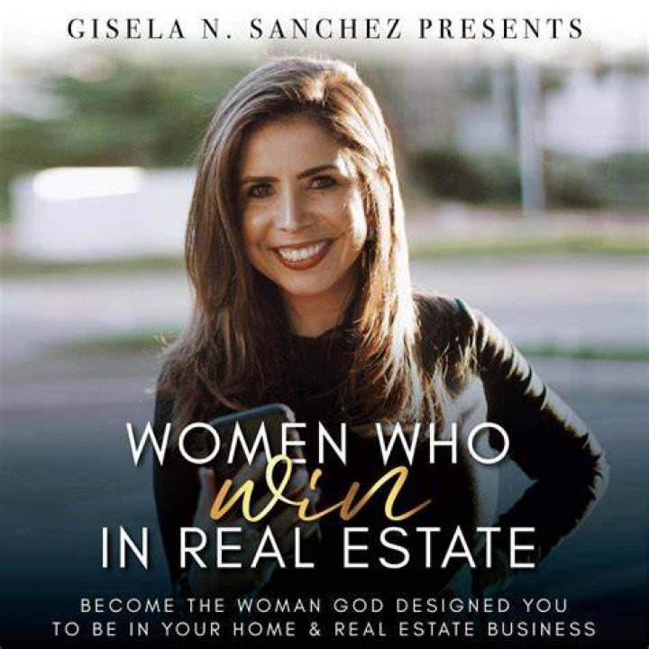 Women in Real Estate Diane Tuazon YouTube