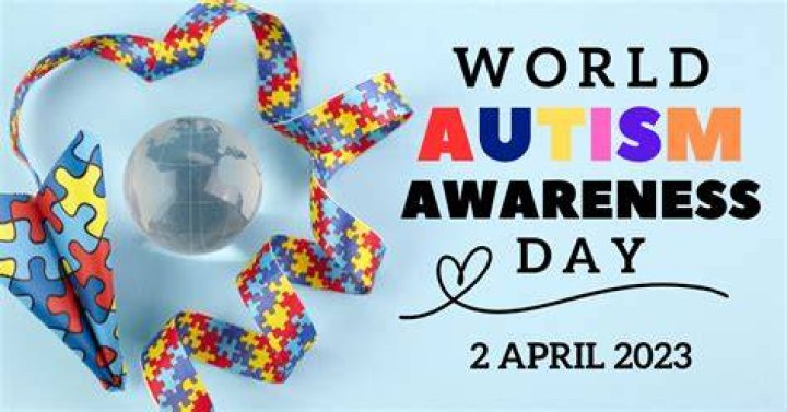 World Autism Awareness Day RMIT University