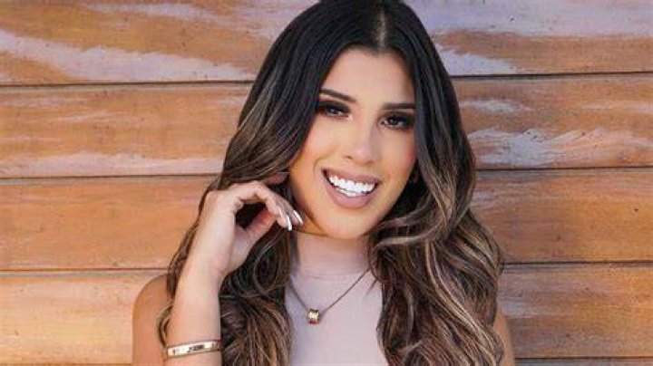 Yahaira Plasencia incursionar&aacute; en la actuaci&oacute;n con personaje malvado en
