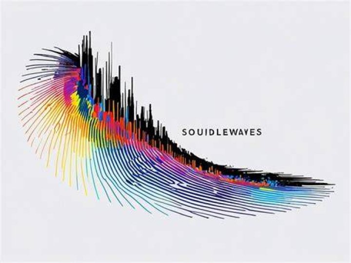 YOU TREMBLE AT THE SOUND playlist by l. Spotify
