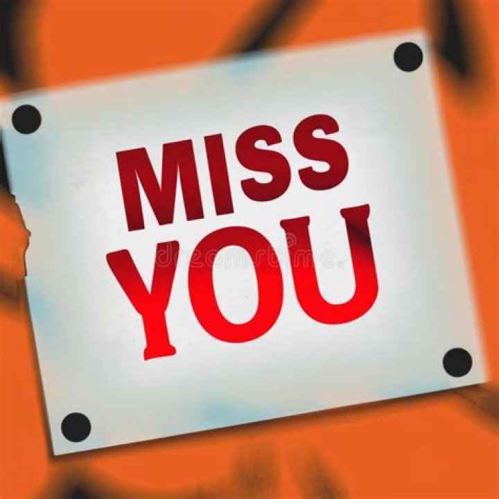 You're Hurting Me Quotes top 44 famous quotes about You're Hurting Me