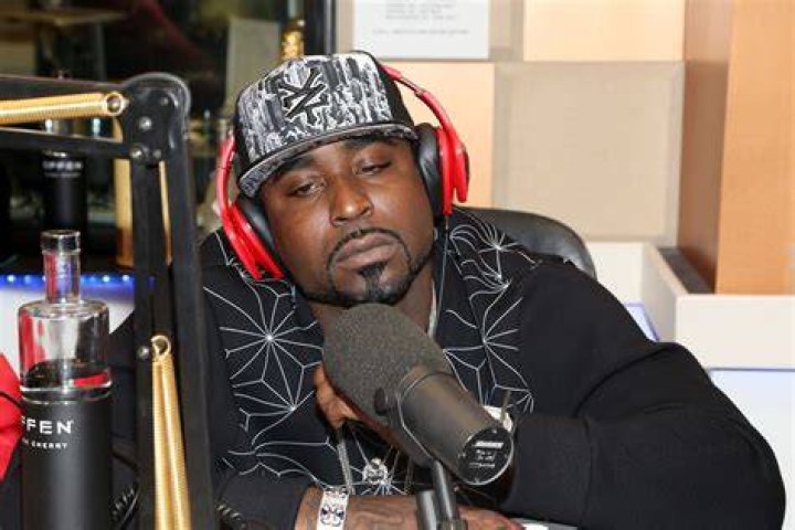 Young Buck Net Worth 2023 Right Net Worth